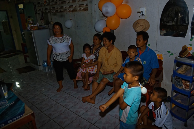 Anniversaire Potter-063